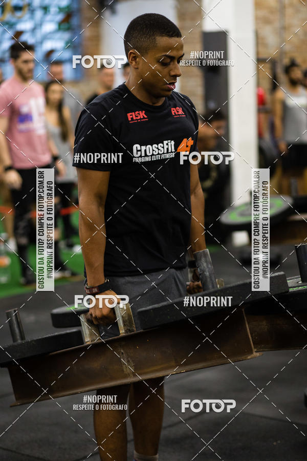 Buy your photos of the eventWodLeague Metal Gear Edition - Crossfit Metal Rack on Fotop