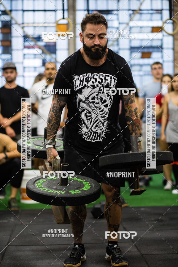 Buy your photos of the eventWodLeague Metal Gear Edition - Crossfit Metal Rack on Fotop