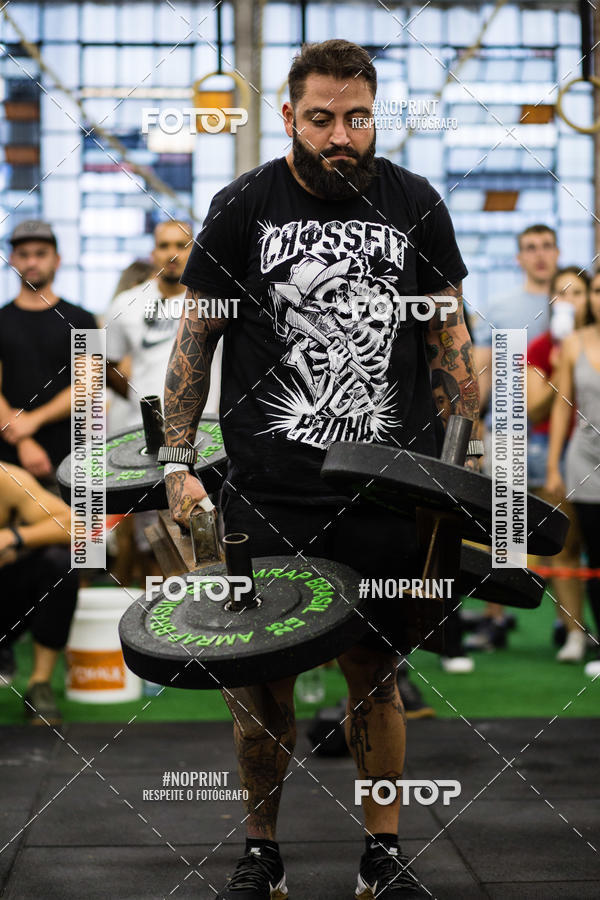Buy your photos of the eventWodLeague Metal Gear Edition - Crossfit Metal Rack on Fotop