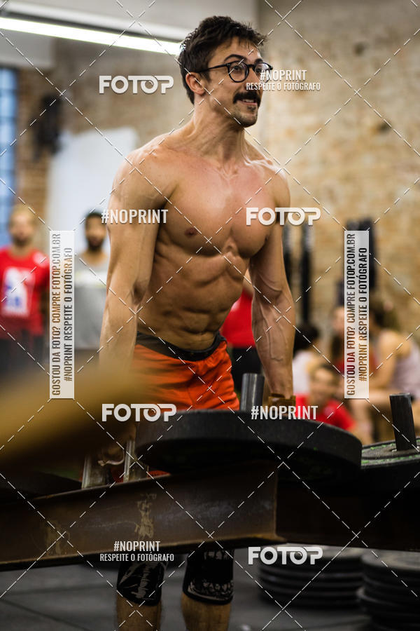 Buy your photos of the eventWodLeague Metal Gear Edition - Crossfit Metal Rack on Fotop
