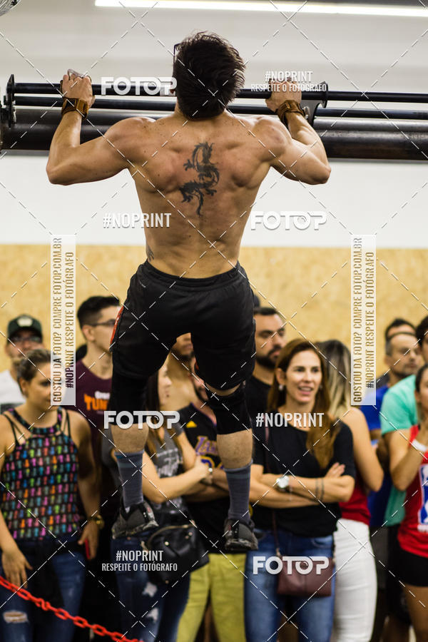 Buy your photos of the eventWodLeague Metal Gear Edition - Crossfit Metal Rack on Fotop