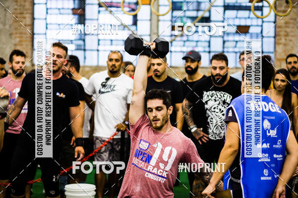 Buy your photos of the eventWodLeague Metal Gear Edition - Crossfit Metal Rack on Fotop