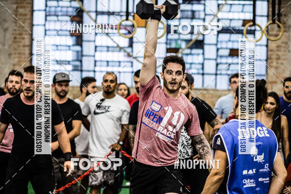 Buy your photos of the eventWodLeague Metal Gear Edition - Crossfit Metal Rack on Fotop
