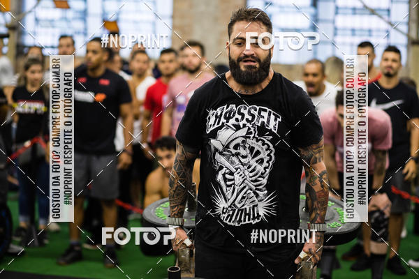 Buy your photos of the eventWodLeague Metal Gear Edition - Crossfit Metal Rack on Fotop