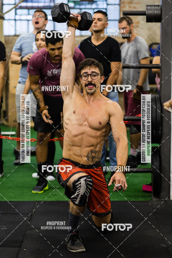 Buy your photos of the eventWodLeague Metal Gear Edition - Crossfit Metal Rack on Fotop