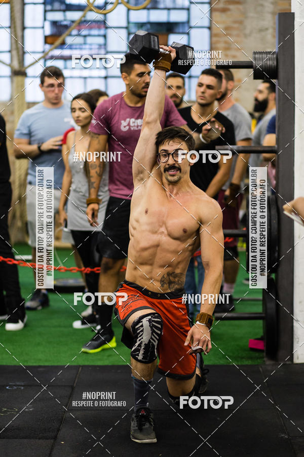 Buy your photos of the eventWodLeague Metal Gear Edition - Crossfit Metal Rack on Fotop