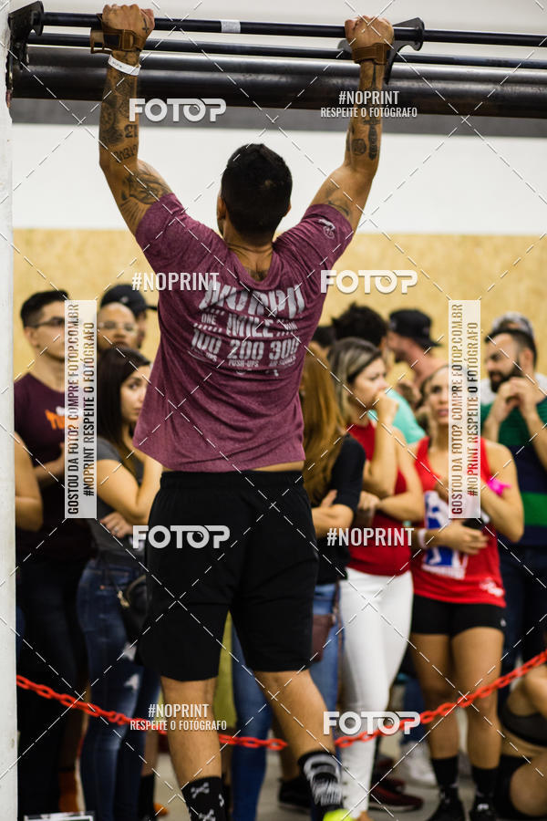 Buy your photos of the eventWodLeague Metal Gear Edition - Crossfit Metal Rack on Fotop