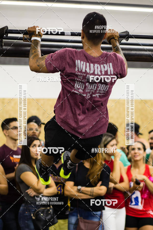 Buy your photos of the eventWodLeague Metal Gear Edition - Crossfit Metal Rack on Fotop