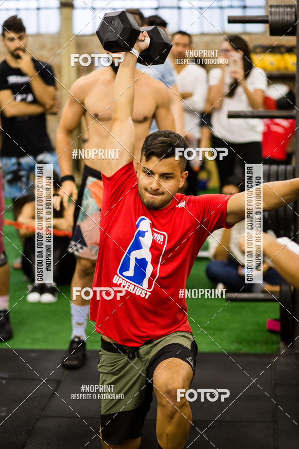 Buy your photos of the eventWodLeague Metal Gear Edition - Crossfit Metal Rack on Fotop