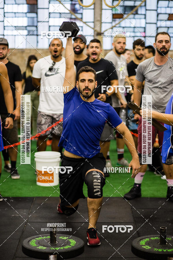 Buy your photos of the eventWodLeague Metal Gear Edition - Crossfit Metal Rack on Fotop