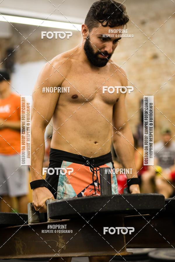 Buy your photos of the eventWodLeague Metal Gear Edition - Crossfit Metal Rack on Fotop