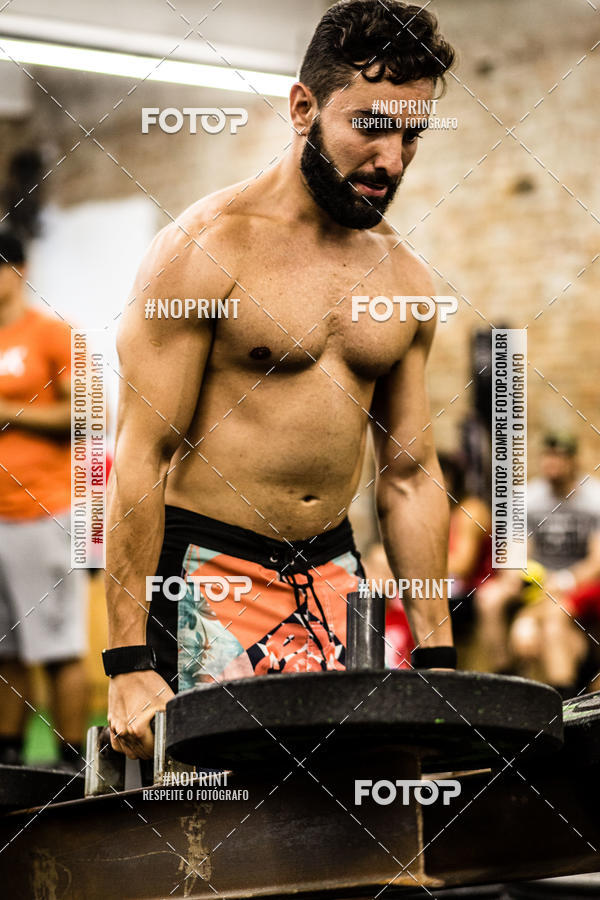 Buy your photos of the eventWodLeague Metal Gear Edition - Crossfit Metal Rack on Fotop