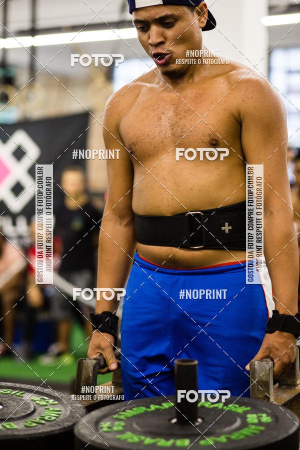 Buy your photos of the eventWodLeague Metal Gear Edition - Crossfit Metal Rack on Fotop