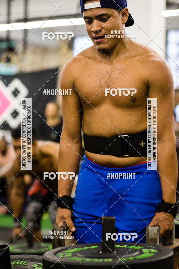 Buy your photos of the eventWodLeague Metal Gear Edition - Crossfit Metal Rack on Fotop