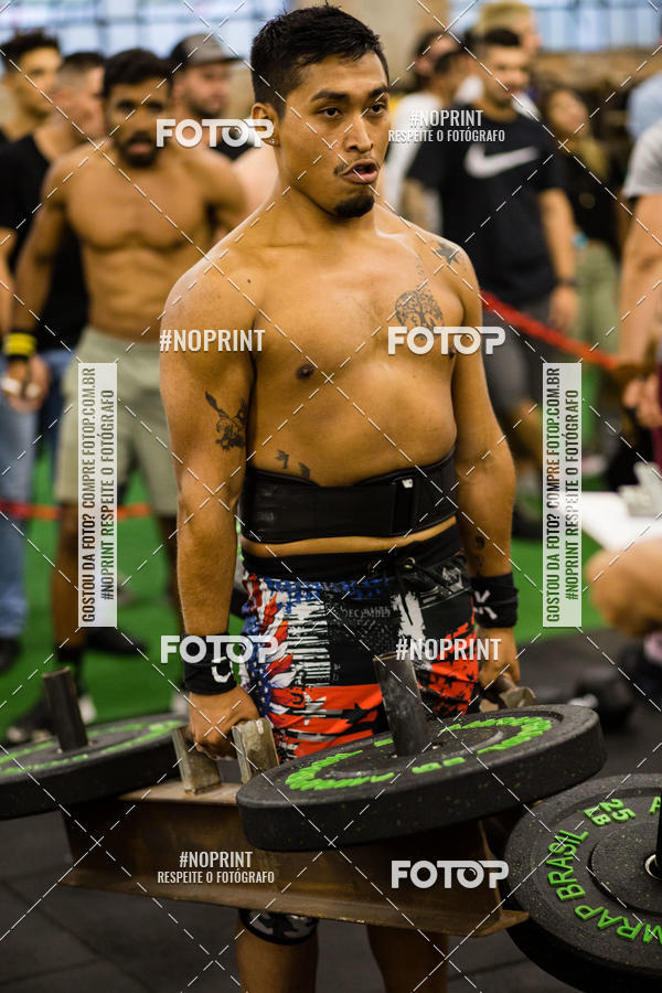 Buy your photos of the eventWodLeague Metal Gear Edition - Crossfit Metal Rack on Fotop