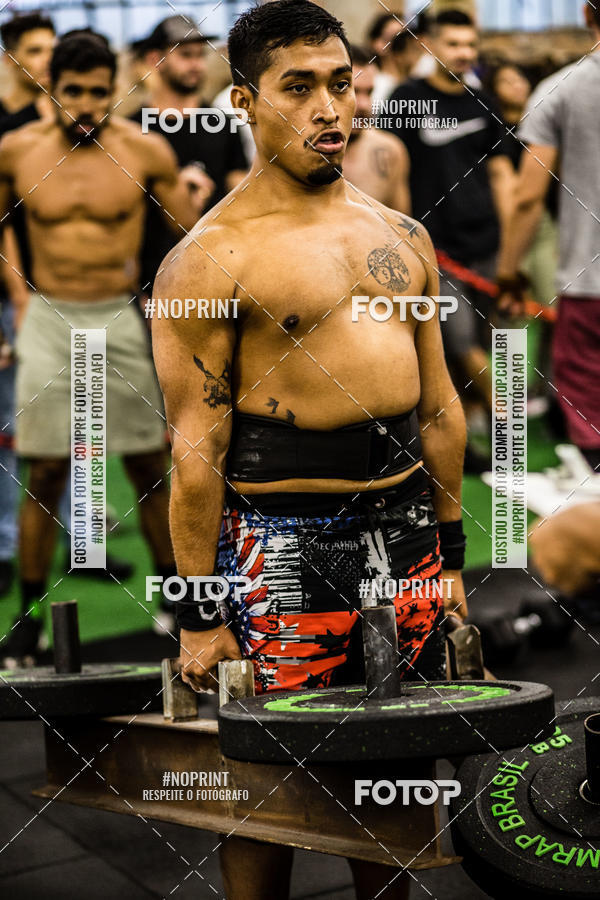 Buy your photos of the eventWodLeague Metal Gear Edition - Crossfit Metal Rack on Fotop