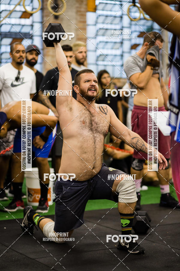 Buy your photos of the eventWodLeague Metal Gear Edition - Crossfit Metal Rack on Fotop