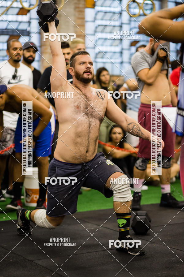 Buy your photos of the eventWodLeague Metal Gear Edition - Crossfit Metal Rack on Fotop