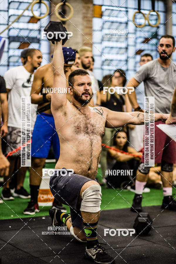 Buy your photos of the eventWodLeague Metal Gear Edition - Crossfit Metal Rack on Fotop
