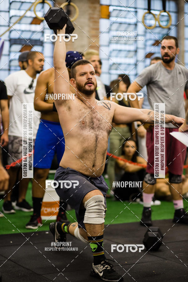 Buy your photos of the eventWodLeague Metal Gear Edition - Crossfit Metal Rack on Fotop