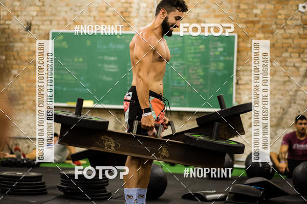 Buy your photos of the eventWodLeague Metal Gear Edition - Crossfit Metal Rack on Fotop