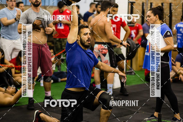 Buy your photos of the eventWodLeague Metal Gear Edition - Crossfit Metal Rack on Fotop