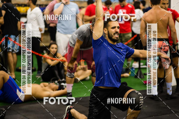 Buy your photos of the eventWodLeague Metal Gear Edition - Crossfit Metal Rack on Fotop