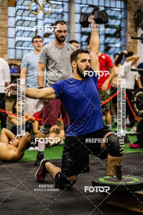 Buy your photos of the eventWodLeague Metal Gear Edition - Crossfit Metal Rack on Fotop