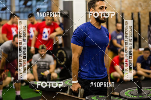 Buy your photos of the eventWodLeague Metal Gear Edition - Crossfit Metal Rack on Fotop