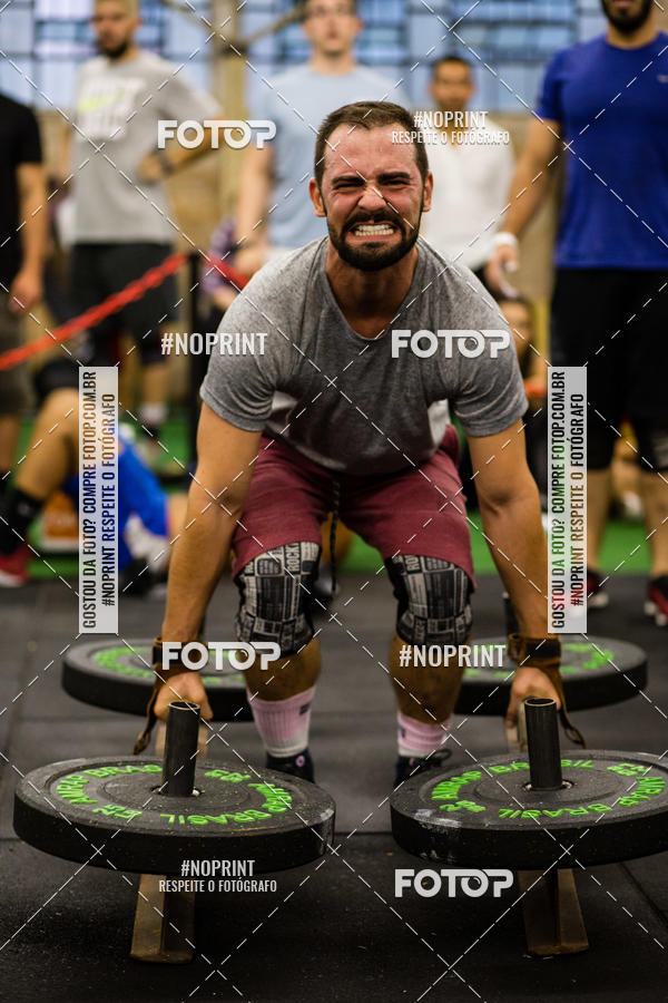 Buy your photos of the eventWodLeague Metal Gear Edition - Crossfit Metal Rack on Fotop