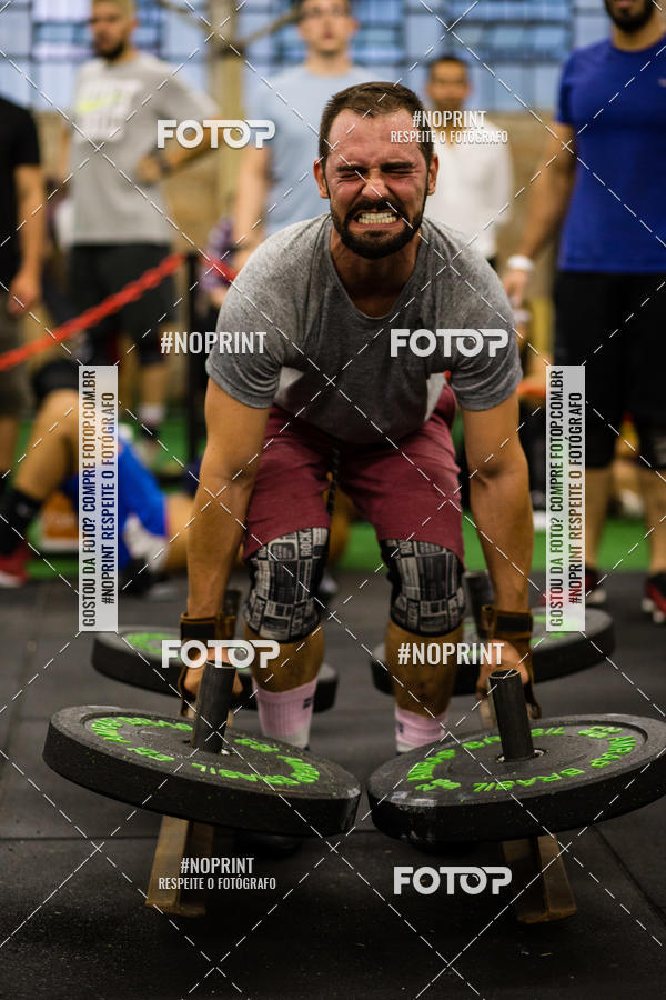Buy your photos of the eventWodLeague Metal Gear Edition - Crossfit Metal Rack on Fotop