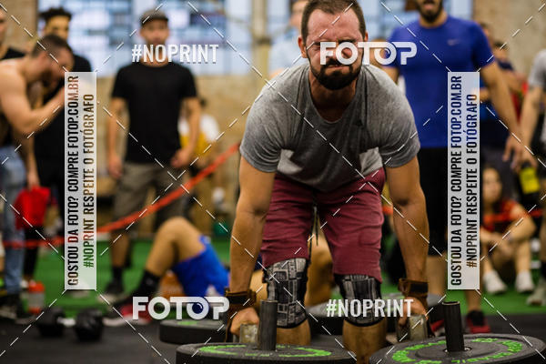 Buy your photos of the eventWodLeague Metal Gear Edition - Crossfit Metal Rack on Fotop