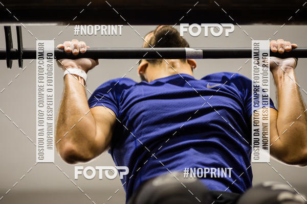 Buy your photos of the eventWodLeague Metal Gear Edition - Crossfit Metal Rack on Fotop