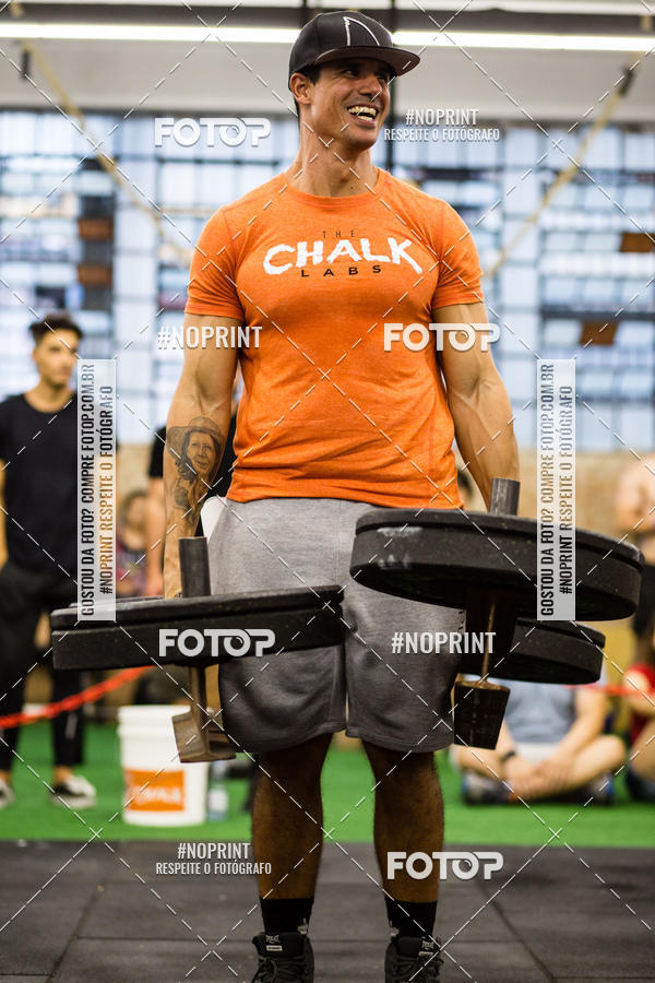 Buy your photos of the eventWodLeague Metal Gear Edition - Crossfit Metal Rack on Fotop