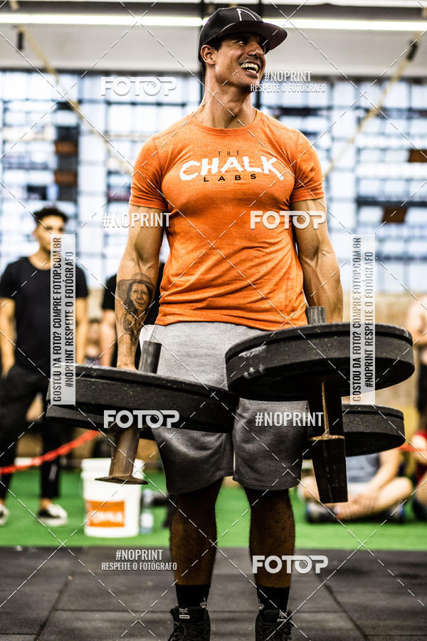 Buy your photos of the eventWodLeague Metal Gear Edition - Crossfit Metal Rack on Fotop