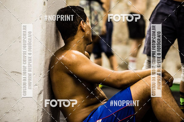Buy your photos of the eventWodLeague Metal Gear Edition - Crossfit Metal Rack on Fotop
