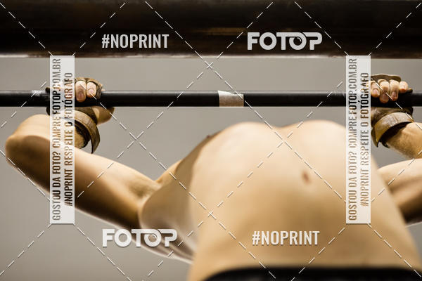 Buy your photos of the eventWodLeague Metal Gear Edition - Crossfit Metal Rack on Fotop