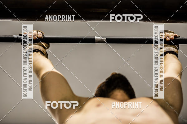 Buy your photos of the eventWodLeague Metal Gear Edition - Crossfit Metal Rack on Fotop