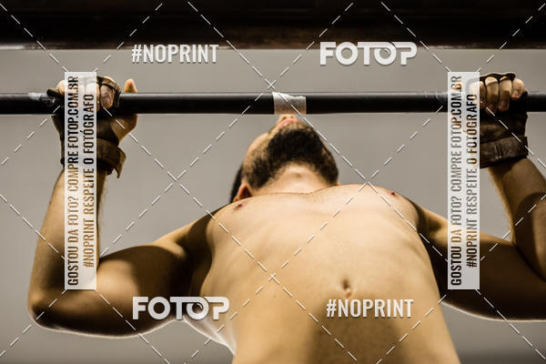 Buy your photos of the eventWodLeague Metal Gear Edition - Crossfit Metal Rack on Fotop