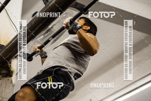 Buy your photos of the eventWodLeague Metal Gear Edition - Crossfit Metal Rack on Fotop