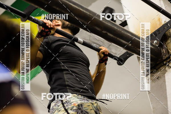 Buy your photos of the eventWodLeague Metal Gear Edition - Crossfit Metal Rack on Fotop