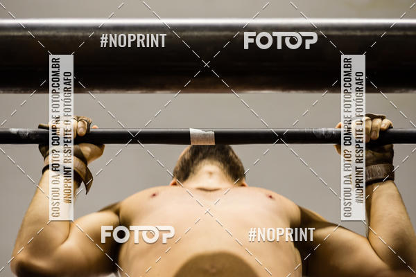Buy your photos of the eventWodLeague Metal Gear Edition - Crossfit Metal Rack on Fotop