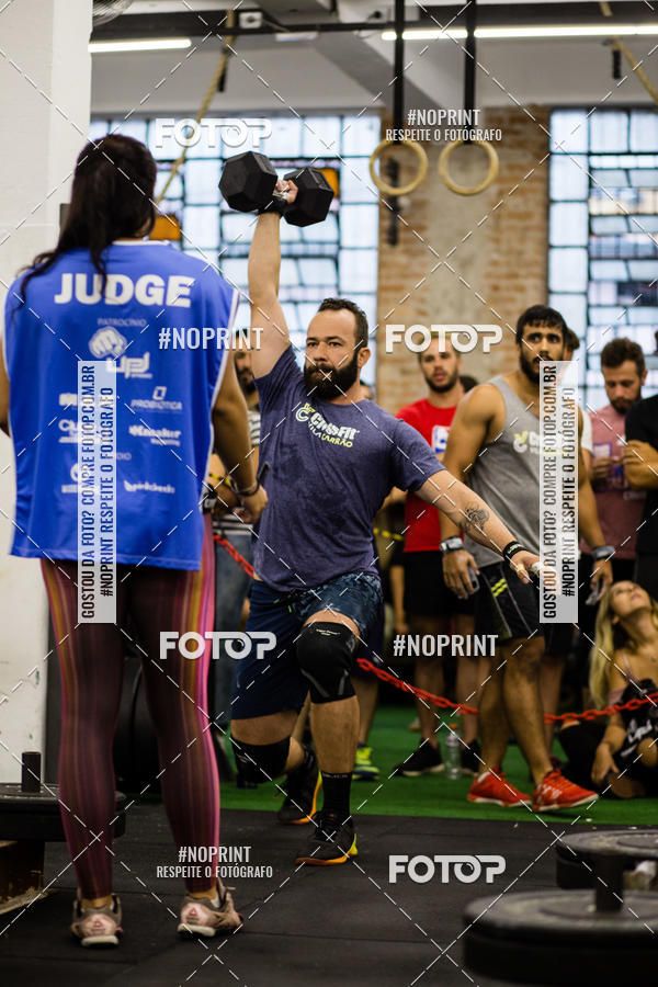 Buy your photos of the eventWodLeague Metal Gear Edition - Crossfit Metal Rack on Fotop