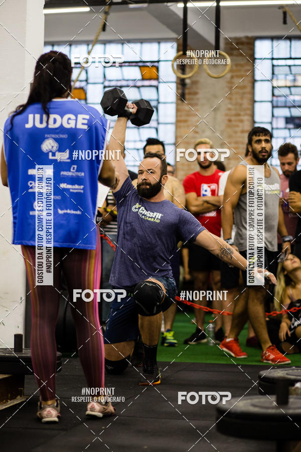 Buy your photos of the eventWodLeague Metal Gear Edition - Crossfit Metal Rack on Fotop