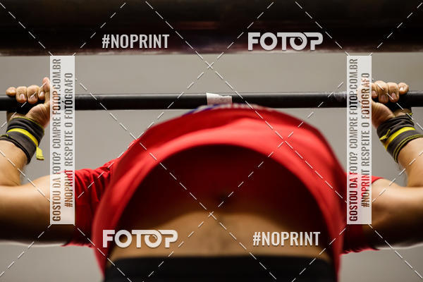 Buy your photos of the eventWodLeague Metal Gear Edition - Crossfit Metal Rack on Fotop