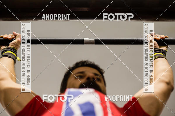 Buy your photos of the eventWodLeague Metal Gear Edition - Crossfit Metal Rack on Fotop