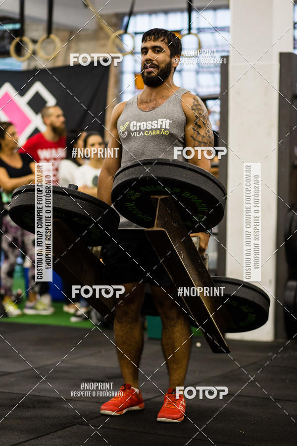 Buy your photos of the eventWodLeague Metal Gear Edition - Crossfit Metal Rack on Fotop