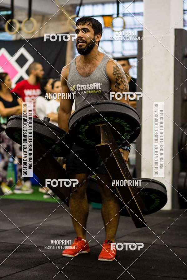 Buy your photos of the eventWodLeague Metal Gear Edition - Crossfit Metal Rack on Fotop