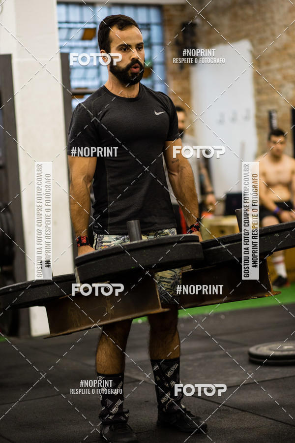 Buy your photos of the eventWodLeague Metal Gear Edition - Crossfit Metal Rack on Fotop