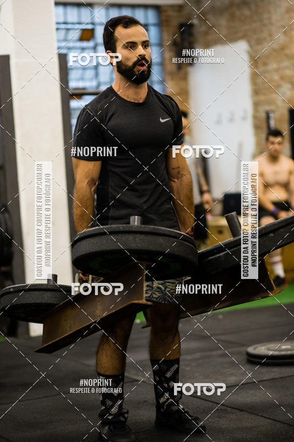 Buy your photos of the eventWodLeague Metal Gear Edition - Crossfit Metal Rack on Fotop